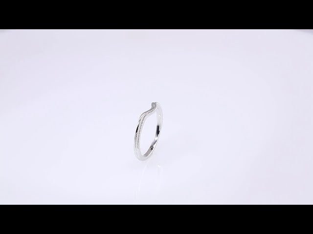 Matching Band, 3.11 mm