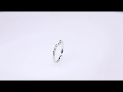 Matching Band, 3.11 mm