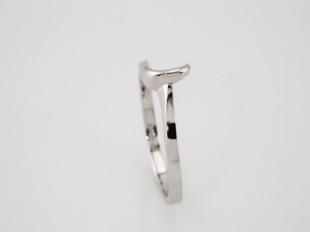 Band, 6.3 mm