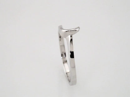 Band, 6.3 mm