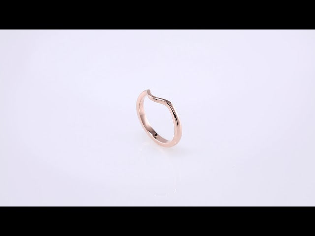 Matching Band, 4.52 mm