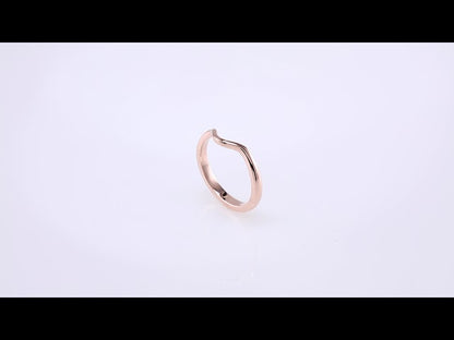 Matching Band, 4.52 mm