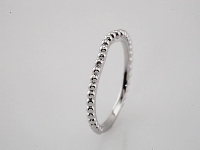 Matching Band, 1.8 x 1.8 mm