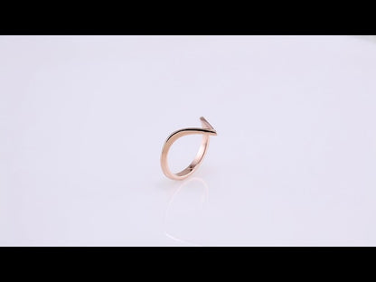 Matching Band, 12.16 mm